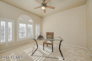 118 Elgin St, Gilbert, AZ 85295 photo 20