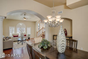 118 Elgin St, Gilbert, AZ 85295 photo 9