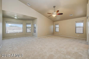 118 Elgin St, Gilbert, AZ 85295 photo 25