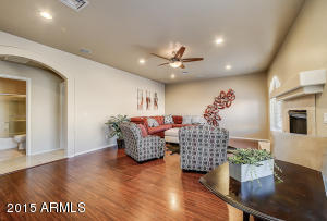 118 Elgin St, Gilbert, AZ 85295 photo 17