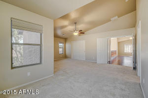 118 Elgin St, Gilbert, AZ 85295 photo 26