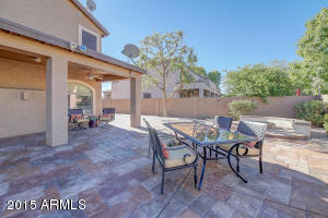 118 Elgin St, Gilbert, AZ 85295 photo 43