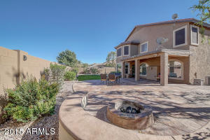 118 Elgin St, Gilbert, AZ 85295 photo 46