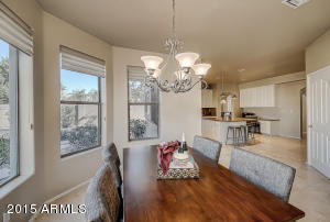 118 Elgin St, Gilbert, AZ 85295 photo 15