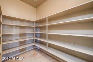 118 Elgin St, Gilbert, AZ 85295 photo 13