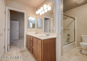 118 Elgin St, Gilbert, AZ 85295 photo 33