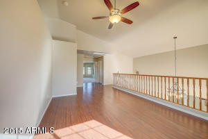 118 Elgin St, Gilbert, AZ 85295 photo 24