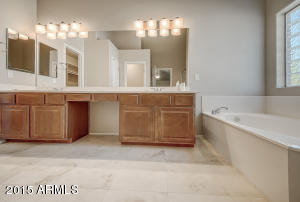 118 Elgin St, Gilbert, AZ 85295 photo 29