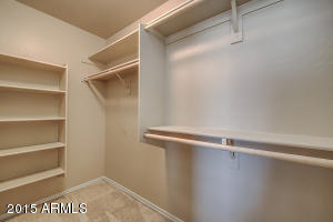 118 Elgin St, Gilbert, AZ 85295 photo 31