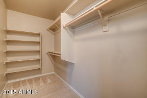 118 Elgin St, Gilbert, AZ 85295 photo 28