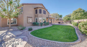 118 Elgin St, Gilbert, AZ 85295 photo 45