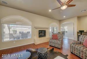 118 Elgin St, Gilbert, AZ 85295 photo 19