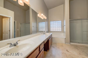 118 Elgin St, Gilbert, AZ 85295 photo 30