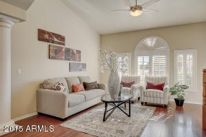 118 Elgin St, Gilbert, AZ 85295 photo 6