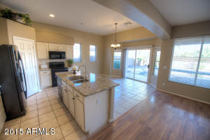 3544 E Cabrillo Ct, Gilbert, AZ 85297 photo 10