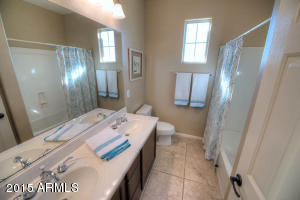 3544 E Cabrillo Ct, Gilbert, AZ 85297 photo 17