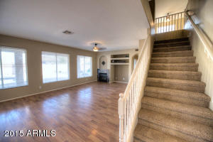 3544 E Cabrillo Ct, Gilbert, AZ 85297 photo 9