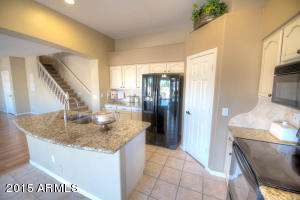 3544 E Cabrillo Ct, Gilbert, AZ 85297 photo 3