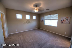 3544 E Cabrillo Ct, Gilbert, AZ 85297 photo 20