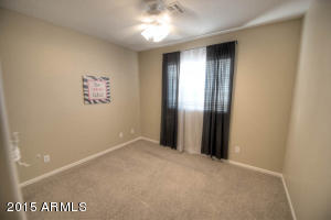 3544 E Cabrillo Ct, Gilbert, AZ 85297 photo 19