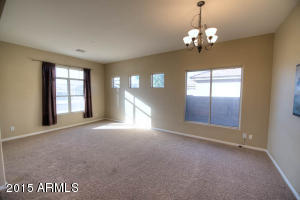 3544 E Cabrillo Ct, Gilbert, AZ 85297 photo 6