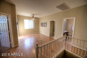 3544 E Cabrillo Ct, Gilbert, AZ 85297 photo 15