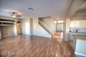 3544 E Cabrillo Ct, Gilbert, AZ 85297 photo 11