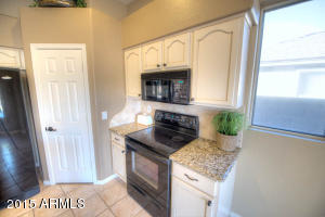3544 E Cabrillo Ct, Gilbert, AZ 85297 photo 5