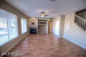 3544 E Cabrillo Ct, Gilbert, AZ 85297 photo 12