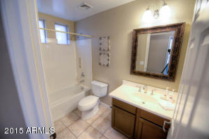 3544 E Cabrillo Ct, Gilbert, AZ 85297 photo 14