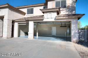 3544 E Cabrillo Ct, Gilbert, AZ 85297 photo 26