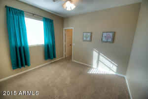 3544 E Cabrillo Ct, Gilbert, AZ 85297 photo 18
