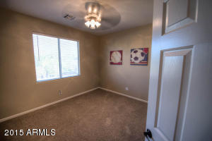 3544 E Cabrillo Ct, Gilbert, AZ 85297 photo 16