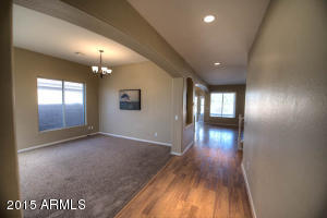 3544 E Cabrillo Ct, Gilbert, AZ 85297 photo 7