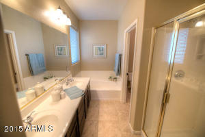 3544 E Cabrillo Ct, Gilbert, AZ 85297 photo 21