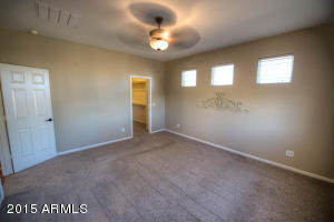 3544 E Cabrillo Ct, Gilbert, AZ 85297 photo 22