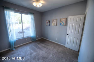 3544 E Cabrillo Ct, Gilbert, AZ 85297 photo 13