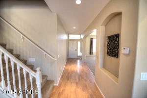 3544 E Cabrillo Ct, Gilbert, AZ 85297 photo 8