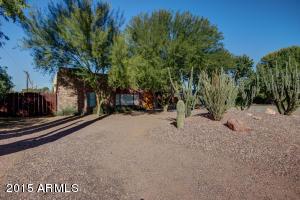 3350 E Flower St, Phoenix, AZ 85018