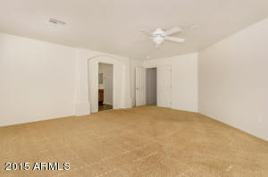 3972 E Fruitvale Ave, Gilbert, AZ 85297 photo 15
