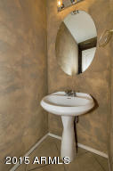 3972 E Fruitvale Ave, Gilbert, AZ 85297 photo 22