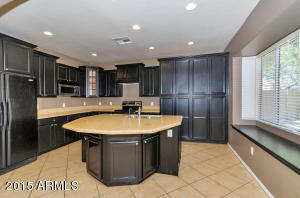 3972 E Fruitvale Ave, Gilbert, AZ 85297 photo 8