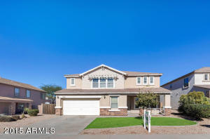 3972 E Fruitvale Ave, Gilbert, AZ 85297 photo 26