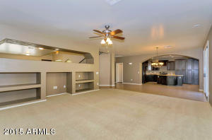 3972 E Fruitvale Ave, Gilbert, AZ 85297 photo 6