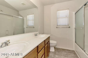 3972 E Fruitvale Ave, Gilbert, AZ 85297 photo 20