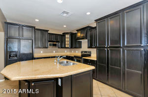 3972 E Fruitvale Ave, Gilbert, AZ 85297 photo 10