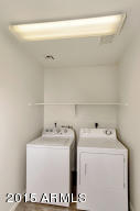 3972 E Fruitvale Ave, Gilbert, AZ 85297 photo 21
