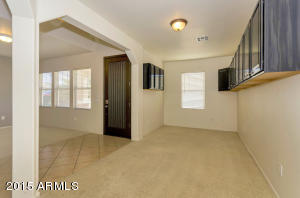 3972 E Fruitvale Ave, Gilbert, AZ 85297 photo 4