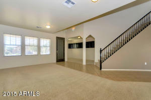 3972 E Fruitvale Ave, Gilbert, AZ 85297 photo 3