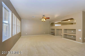 3972 E Fruitvale Ave, Gilbert, AZ 85297 photo 5